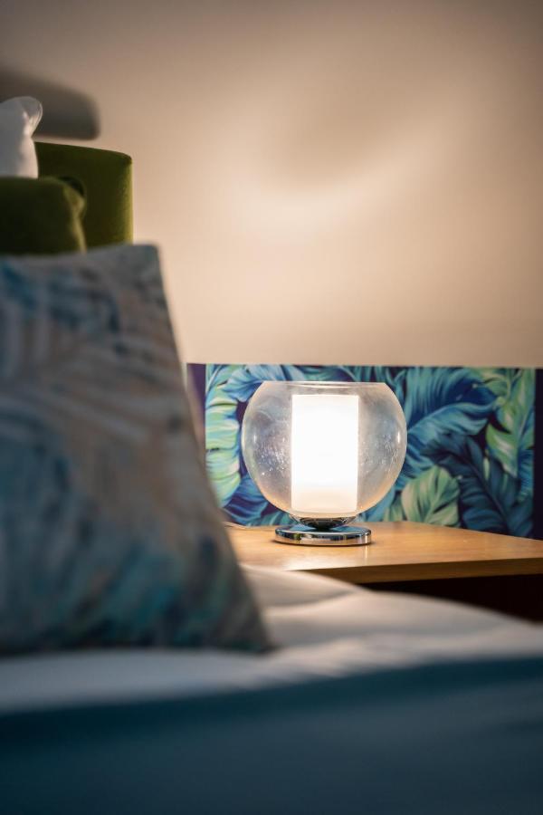 Appartamento Portotem Premium - The Rest *