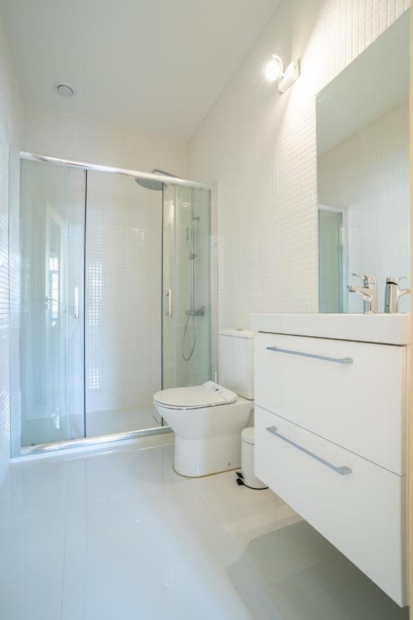 Portotem Premium - The Rest Apartment *